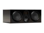 Monitor Audio Gold C250 6G — изображение 6