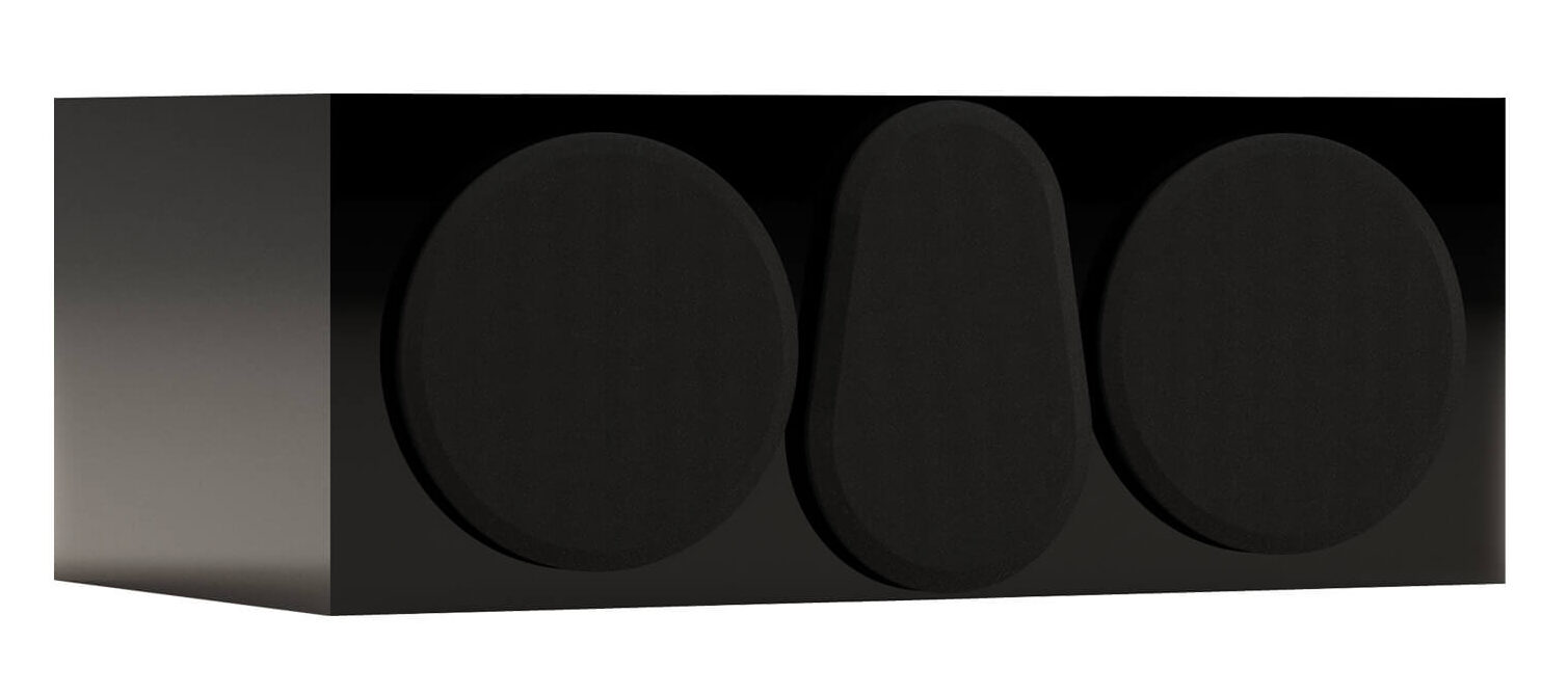 ma_gold6g_c250_iso_gloss-black_grille-e1727072083233-1 Monitor Audio Gold C250 6G — изображение 1