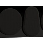 Monitor Audio Gold C250 6G