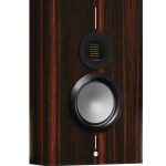 Monitor Audio Gold On-wall 6G, пара