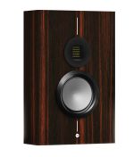 Monitor Audio Gold On-wall 6G, пара