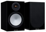 Monitor Audio Silver 100 7G, gloss black
