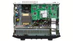 Marantz NR 1200 black, стерео ресивер (витринный) — изображение 5