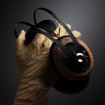 Meze 109 Pro primal, наушники — изображение 8