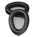 HYBRID EAR PADS