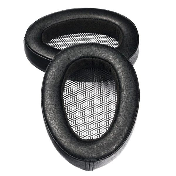  HYBRID EAR PADS