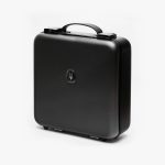 Meze EMPYREAN 2 Black, наушники — изображение 6