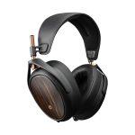 Meze LIRIC II, наушники