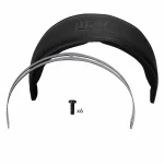 LIRIC  HEADBAND KIT