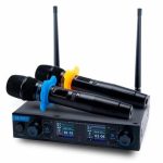 Цифровые микрофоны SE • 200D