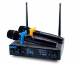 Цифровые микрофоны SE • 200D