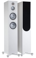Monitor Audio Silver 300 7G Satin White