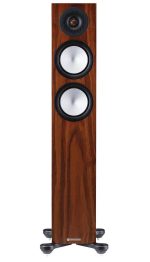 Monitor Audio Silver 200 7G Black Oak — изображение 3