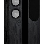 Monitor Audio Silver 200 7G Black Oak