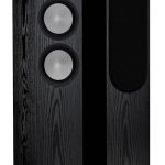 Monitor Audio Silver 300 7G Black Oak