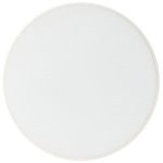 Влагостойкая встраиваемая акустика Monitor Audio AWC265 — изображение 2