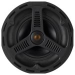 Влагостойкая встраиваемая акустика Monitor Audio AWC265