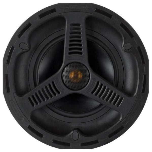 Влагостойкая встраиваемая акустика Monitor Audio AWC265