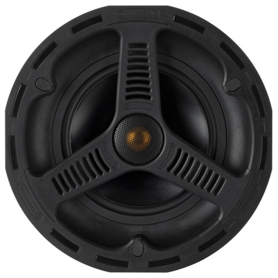 monitor_audio_awc265-2 Влагостойкая встраиваемая акустика Monitor Audio AWC265 — изображение 1