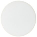 Влагостойкая встраиваемая акустика Monitor Audio AWC265-T2 — изображение 2