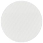 Влагостойкая встраиваемая акустика Monitor Audio AWC280 — изображение 2