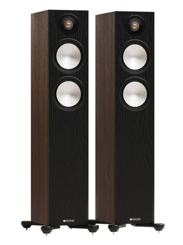 Monitor Audio Bronze 300 7G