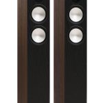 Monitor Audio Bronze 300 7G