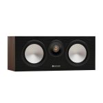 Monitor Audio Bronze Centre 7G — изображение 3