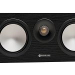 Monitor Audio Bronze Centre 7G