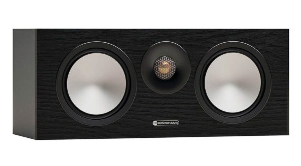 Monitor Audio Bronze Centre 7G