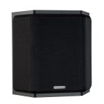 Monitor Audio Bronze FX 6G