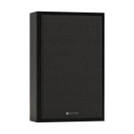 Monitor Audio Bronze On-Wall 7G — изображение 2