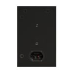 Monitor Audio Bronze On-Wall 7G — изображение 3