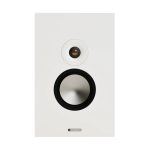 Monitor Audio Bronze On-Wall 7G — изображение 4