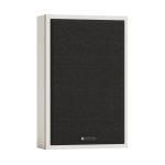 Monitor Audio Bronze On-Wall 7G — изображение 5