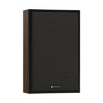 Monitor Audio Bronze On-Wall 7G — изображение 6