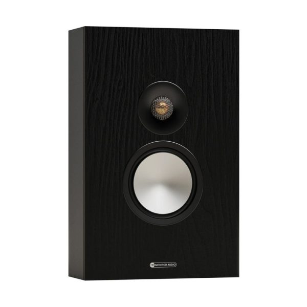 Monitor Audio Bronze On-Wall 7G