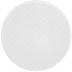 Встраиваемая акустика Monitor Audio C165 — изображение 2