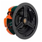 Встраиваемая акустика Monitor Audio C165 — изображение 3