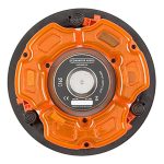 Встраиваемая акустика Monitor Audio C165 — изображение 4