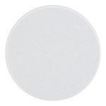 Встраиваемая акустика Monitor Audio C180 — изображение 2