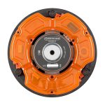 Встраиваемая акустика Monitor Audio C180 — изображение 4