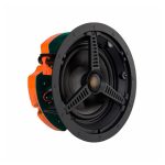 Встраиваемая акустика Monitor Audio C180 — изображение 5