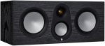 Monitor Audio Silver C250 7G Black Oak — изображение 2