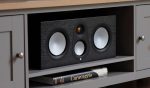 Monitor Audio Silver C250 7G Black Oak — изображение 5