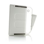 Всепогодная акустика Monitor Audio Climate 60 T2 — изображение 2