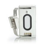 Всепогодная акустика Monitor Audio Climate 60 T2 — изображение 3