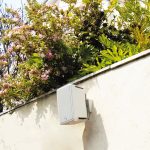 Всепогодная акустика Monitor Audio Climate 60 T2 — изображение 4