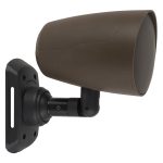 Всепогодная акустика Monitor Audio Climate CLG140