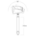 Всепогодная акустика Monitor Audio Climate CLG140 — изображение 3